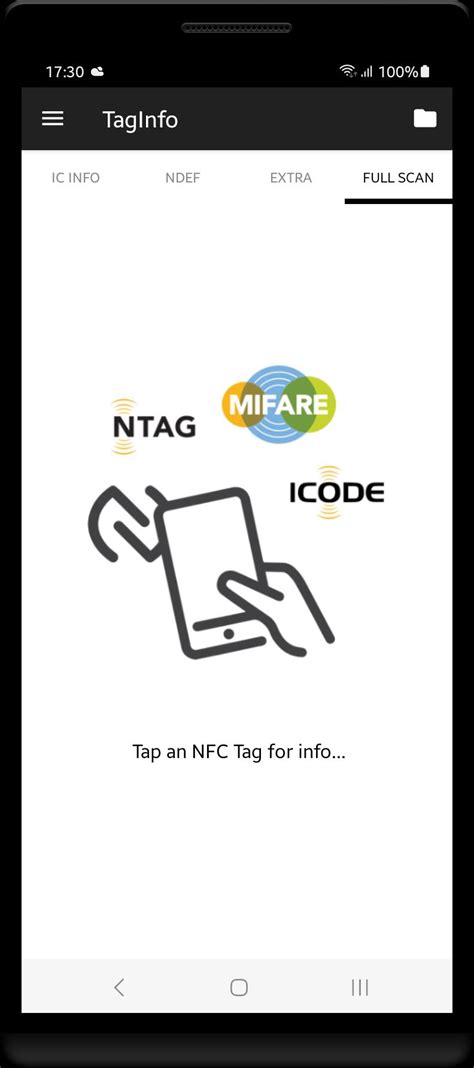 nfc tag info apk|nfc tracking app.